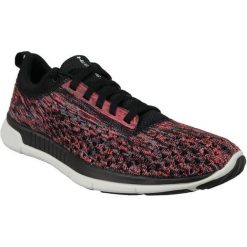 Under Armour Under Armour Lightning 2 3000013-600 44,5 Czerwone. Buty do biegania marki Under Armour. W wyprzedaży za 249.99 zł.