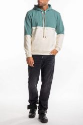 Takeshy Kurosawa Jeansy "Slim Cropped" | 83446 | Mężczyzna | Czarny. Czarne jeansy Takeshy Kurosawa, m. W wyprzedaży za 549.00 zł.