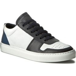 Sneakersy ANTONY MORATO - MMFW00745/LE300004 White 1000. Buty sportowe casual marki Antony Morato. W wyprzedaży za 439.00 zł.