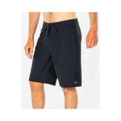 Boardshorty RIP CURL Mirage Core czarny. Czarne odzież kąpielowa Rip Curl, m, bez wzorów, sportowe. W wyprzedaży za 229.00 zł.