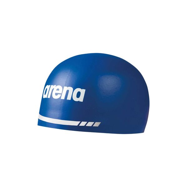 Czepek kąpielowy Arena 3D Soft. Stylizacja Arena. Za 179.50 zł.