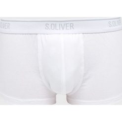 S. Oliver - Bokserki (3-pack). Bokserki marki KALENJI. W wyprzedaży za 99.90 zł.