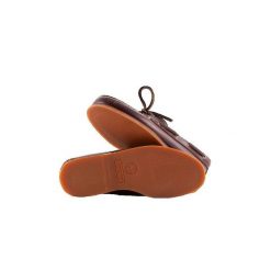 Buty Timberland Basketball Czarne. Czarne buty do koszykówki Timberland, bez zapięcia, do koszykówki. W wyprzedaży za 579.65 zł.