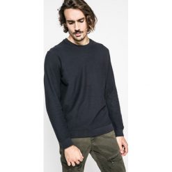 Medicine - Bluza Lord and Master. Czarne bluzy marki MEDICINE, z bawełny. W wyprzedaży za 59.90 zł.