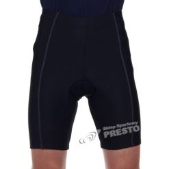 MARTES Spodenki rowerowe męskie z wkładką Coolmax Paolo Martes S - 5907734845943. Szorty marki MARTES. Za 54.12 zł.