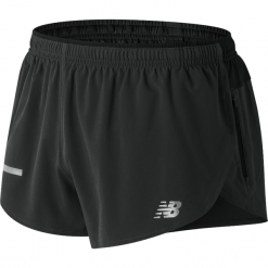 New Balance MS81260BK. Botki sznurowane marki New Balance. Za 159.99 zł.