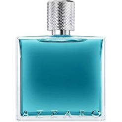 Azzaro Chrome Legend Eau de Toilette Spray Perfumy 100 ml Męskie. Perfumy męskie Azzaro. Za 233.29 zł.