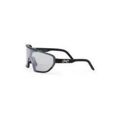 Okulary przeciwsłoneczne Xforce Optics Stinger. Czarne okulary przeciwsłoneczne XFORCE OPTICS. Za 592.00 zł.