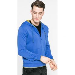 U.S. Polo - Bluza. Bluzy marki U.S. Polo. W wyprzedaży za 179.90 zł.