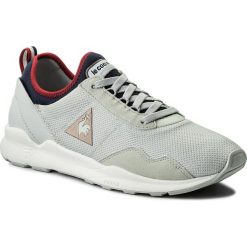 Sneakersy LE COQ SPORTIF - Lcsr Xx 1810196 Galet. Szare buty sportowe casual marki le coq sportif, z materiału. W wyprzedaży za 239.00 zł.