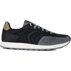 Geox - Buty. Buty sportowe casual marki Geox. Za 499.90 zł.