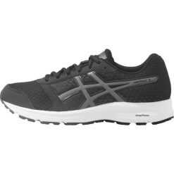 ASICS PATRIOT 9 Obuwie do biegania treningowe black/carbon/white. Buty do biegania marki ASICS. Za 249.00 zł.