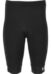 Szorty Elite Lab Elite X1. Czarne spodenki rowerowe ELITE LAB, m, bez wzorów, z materiału, rowerowe. Za 248.50 zł.
