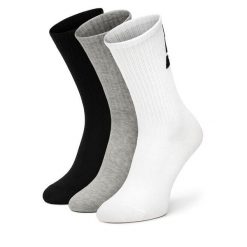 Skarpety długie DC Shoes. Skarpety DC Shoes, bez wzorów. Za 44.99 zł.