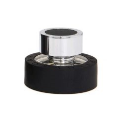 Bvlgari Black edt 75ml. Perfumy męskie Bvlgari. Za 156.99 zł.