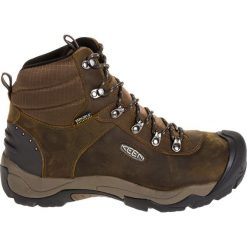 Keen Buty męskie Revel III Great Wall/Canteen r. 44 (117663). Buty trekkingowe marki Keen. Za 379.00 zł.