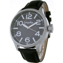 Zegarek Nodor Męski N1406 Initial. Zegarki marki Nodor. Za 139.00 zł.