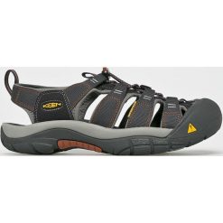 Keen - Sandały Newport H2. Sandały marki Keen. Za 399.90 zł.
