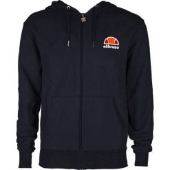 Ellesse Bluza męska Miletto Fz Hoody szara r. L (SHS03314). Bluzy bez kaptura marki Ellesse. Za 385.20 zł.
