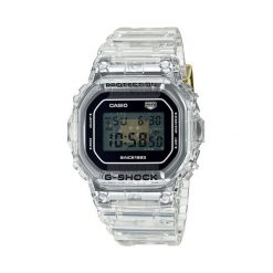 Zegarek G-Shock. Zegarki G-Shock. Za 829.99 zł.