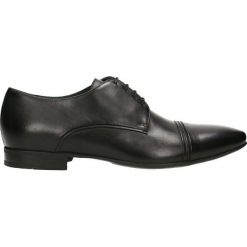Półbuty ELIOT. Eleganckie półbuty marki Gino Rossi. W wyprzedaży za 249.90 zł.