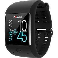 Polar M600. Zegarki sportowe Polar. Za 882.99 zł.