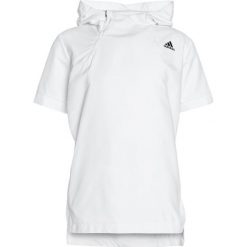 Adidas Performance ELEC SHOOTER Tshirt z nadrukiem white. T-shirty marki adidas Performance. Za 279.00 zł.