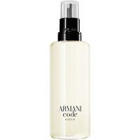 Armani - Armani Code Homme - Le Parfum - Armani Code Le Parfum 150ml Refill - Dla Mężczyzn. Perfumy męskie Armani. Za 455.00 zł.
