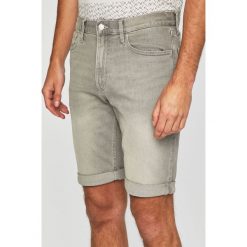 Calvin Klein Jeans - Szorty. Szorty marki Calvin Klein Jeans. Za 299.90 zł.