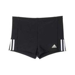 Adidas Spodenki Kąpielowe I 3s Bx a22947 Rozmiar 6. Krótkie spodenki sportowe marki Adidas. W wyprzedaży za 89.00 zł.