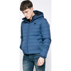 Blend - Kurtka. Kurtki marki Blend. W wyprzedaży za 99.90 zł.