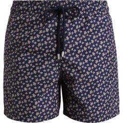 Vilebrequin MOOREA Szorty kąpielowe bleu marine. Kąpielówki marki Vilebrequin. Za 779.00 zł.