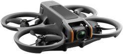 DJI Avata 2 (bez kontrolera). Drony Dji. Za 2,299.00 zł.
