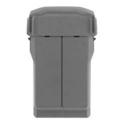 Akumulator DJI Mini 5 Pro 2788mAh. Drony Dji. Za 376.99 zł.