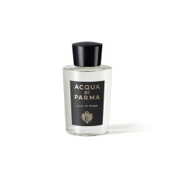 Acqua di Parma Signatures Of The Sun Luce di Rosa Perfumy 180 ml. Perfumy męskie Acqua Di Parma. Za 1,499.00 zł.