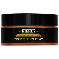 Kiehl`s Texturizing Clay Stylizacja włosów 50 ml Męskie. Stylizacja . Za 135.00 zł.