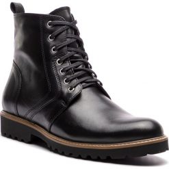 Kozaki SERGIO BARDI - Foglizzo FW127373118AD 101. Kozaki marki SOLOGNAC. W wyprzedaży za 239.00 zł.