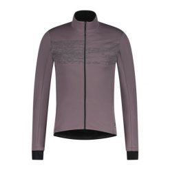 Kurtka Windjacke BEAUFORT, dymny topaz. Niebieskie kurtki Shimano, na zimę, m, bez wzorów, bez kaptura. Za 848.00 zł.
