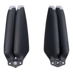 Śmigła Low-noise DJI Mavic 3 Enterprise. Drony DJI Enterprise. Za 96.99 zł.