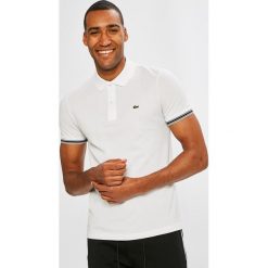 Lacoste - Polo. Koszulki polo sportowe marki LACOSTE. W wyprzedaży za 299.90 zł.