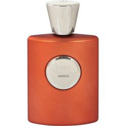 Giardino Benessere Woda perfumowana 100 ml. Perfumy męskie Giardino Benessere. Za 1,106.79 zł.