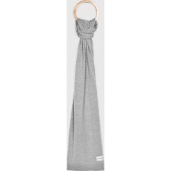 Calvin Klein - Szalik. Szaliki marki B'TWIN. Za 269.90 zł.