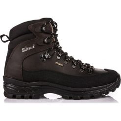 Grisport buty Marrone Dakar Trekking r. 46. Buty trekkingowe marki Grisport. Za 259.00 zł.