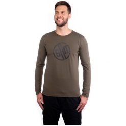 Sam73 Koszulka Męska mtsm340549sm Xl. T-shirty sportowe marki sam73. W wyprzedaży za 59.00 zł.