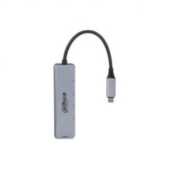 Dahua Technology TC35 stacja dokująca Tablet/Smartfon/Laptop Szary. Stacje dokujące DAHUA. Za 153.99 zł.