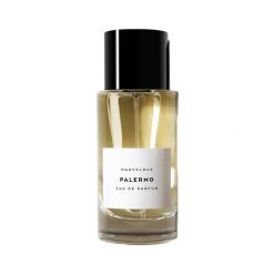 MARVELOUS Eau de Parfum Spray Woda perfumowana 50 ml. Perfumy męskie MARVELOUS. Za 352.00 zł.