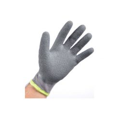 Rękawiczki wędkarskie Glove Fit Thermo. Rękawiczki marki CAPERLAN. Za 39.99 zł.