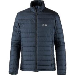 Kurtka funkcyjna w kolorze granatowym. Kurtki outdoor i hardshell marki Ski- & Outdoor. W wyprzedaży za 402.95 zł.