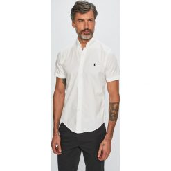 Polo Ralph Lauren - Koszula. Koszule marki Polo Ralph Lauren. Za 429.90 zł.