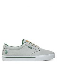 Etnies Sneakersy Jameson 2 Eco X Tftf 4107000575 Szary. Szare buty sportowe casual Etnies, bez wzorów, z materiału, bez zapięcia. Za 369.99 zł.
